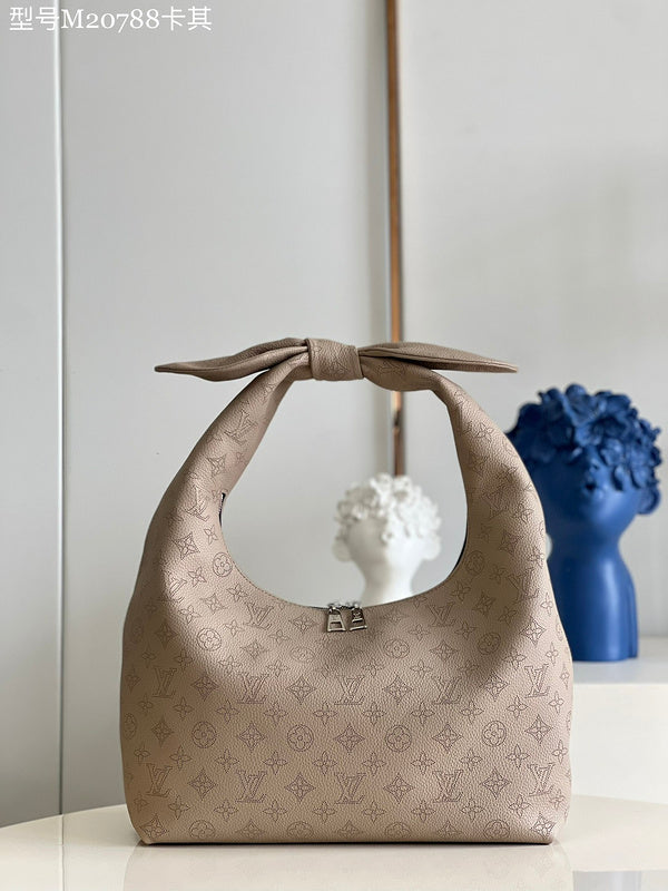 Amelia - LV Bags - 16363