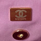 Amelia- CHL Bags - 7535