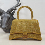 Glami-i BG Bags - 566