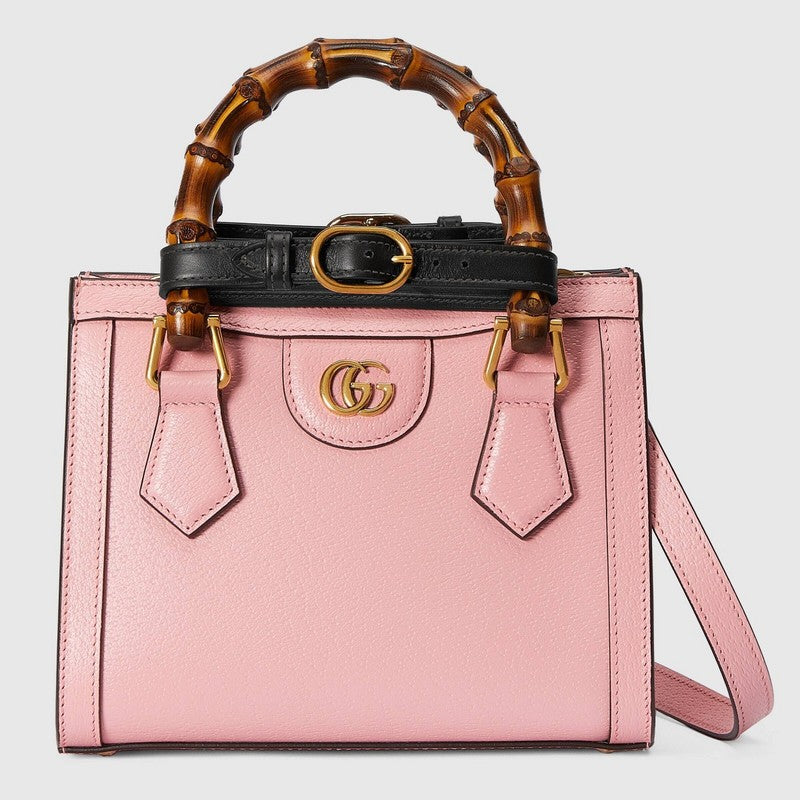 Amelia-i GUKI Women Bags - 1179