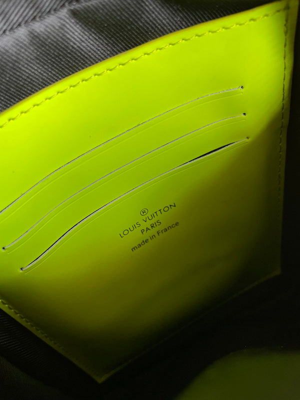 Amelia - LOV Lady Bags - 962