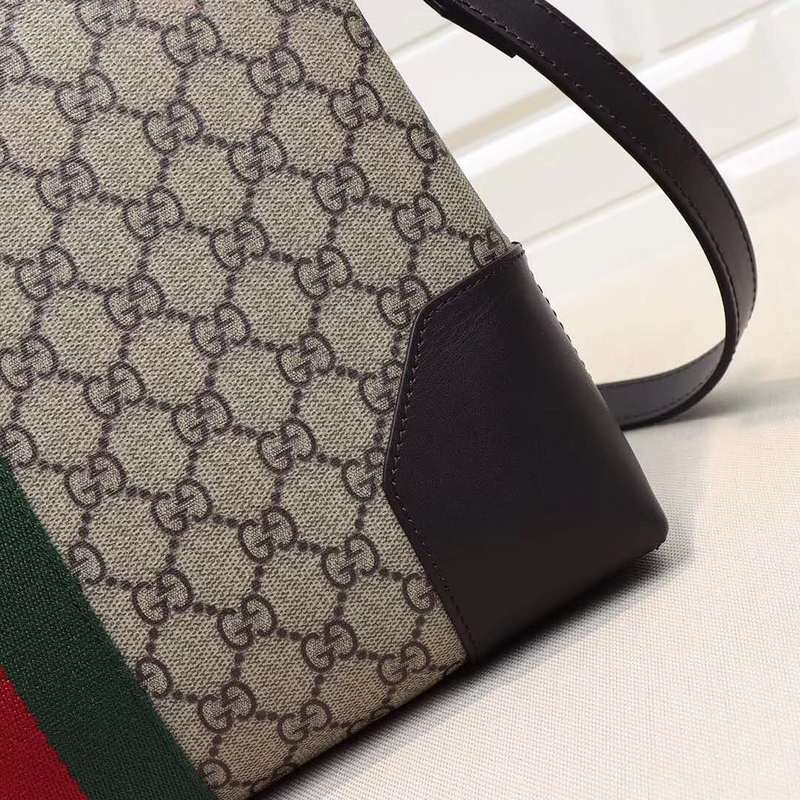 AmeliaLuxury - GCI Bags - 772