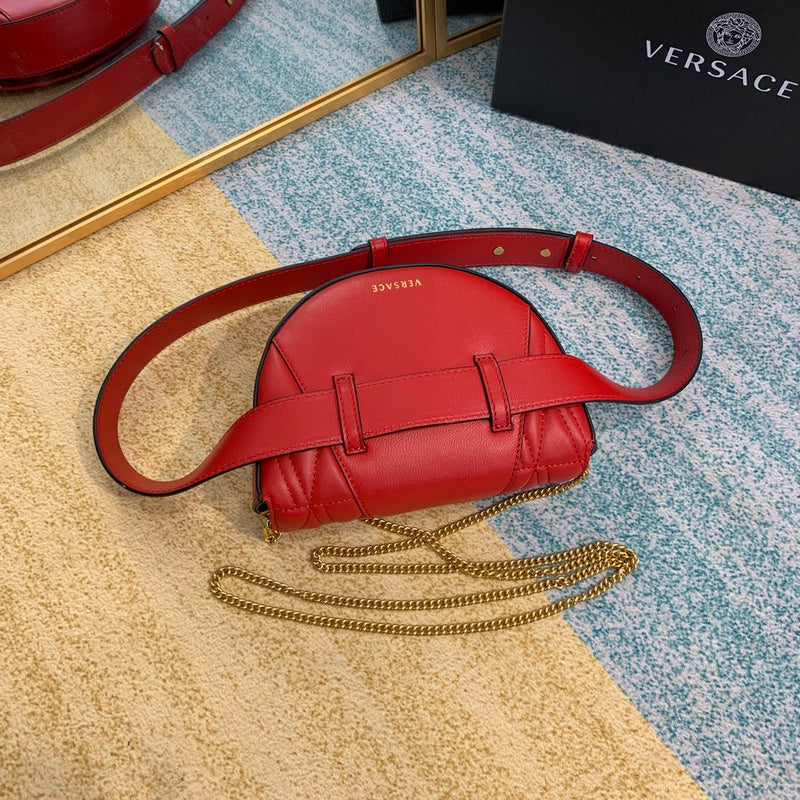 Amelia's Bag Gallery - VAR Bags - 313