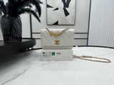 Wellow Bags - Chanel - Bags  - 241