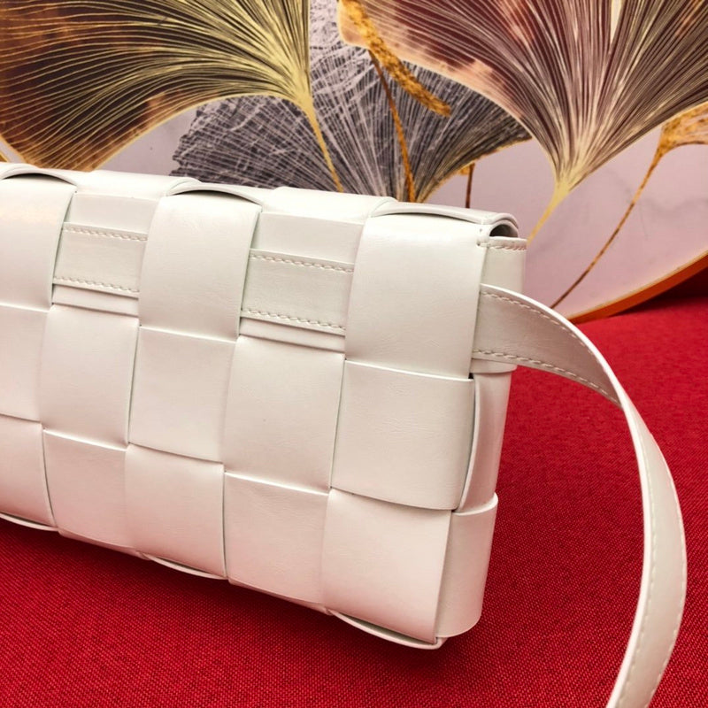 Amelia - BV Bags - 292