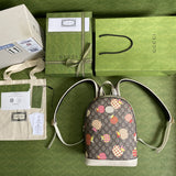 Amelia- GUKI Bags - 1773