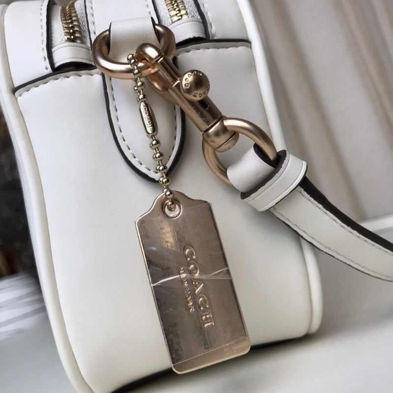 Amelia- CAH Bags - 689