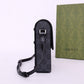 Amelia-i GUKI Women Bags - 728