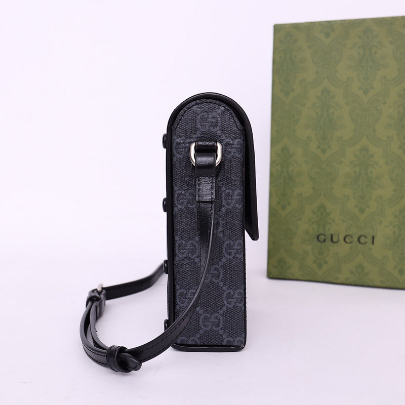 Amelia-i GUKI Women Bags - 728