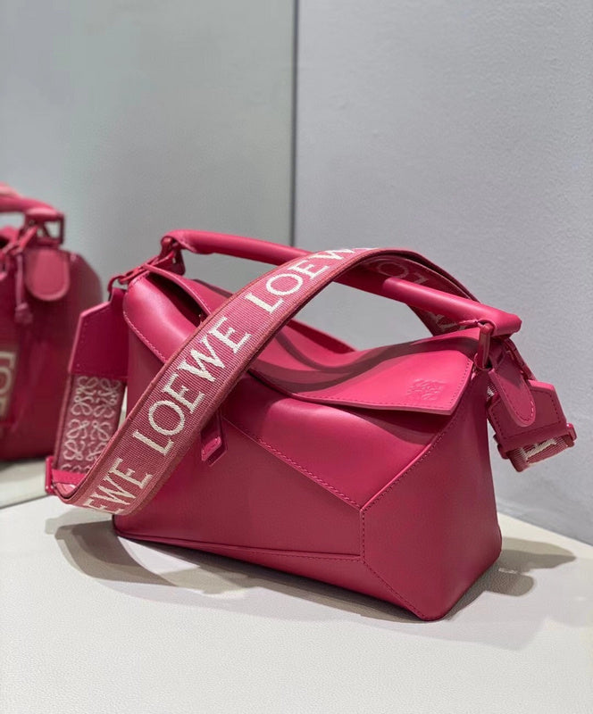 Amelia - LWO Bags - 096