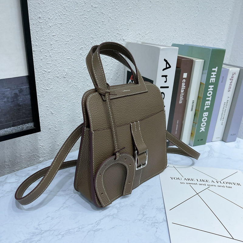 LO - HMS Luxury Bags - 786