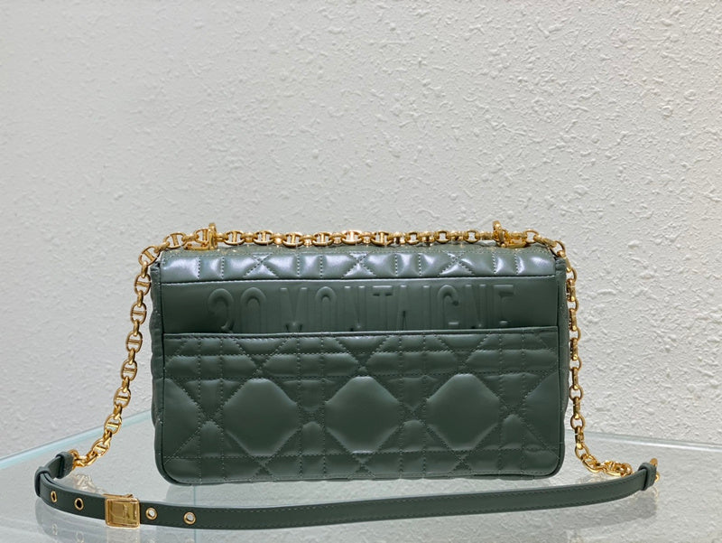 Amelia- DOR Bags - 1354