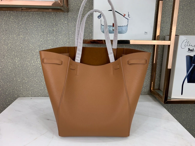 Amelia - COL Lady Bags - 085