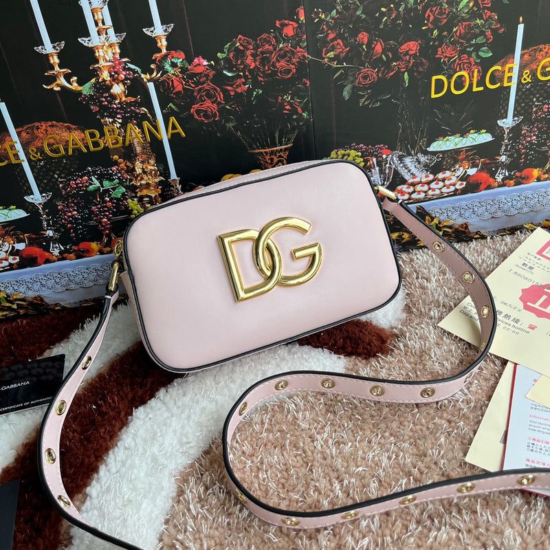 Amelia- DG Bags - 130