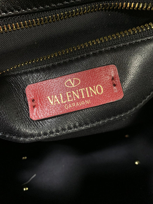Amelia's Bag Gallery - VEL Bags - 1384
