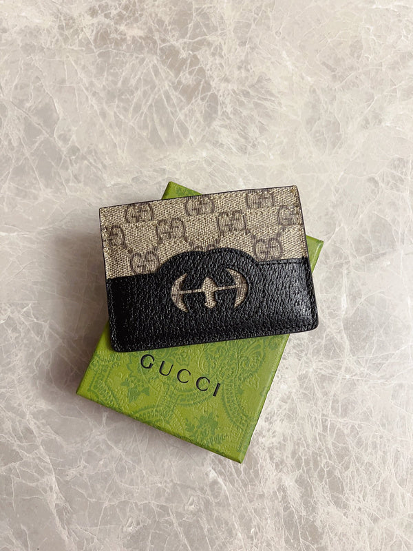 Amelia- GUKI Women Bags - 529