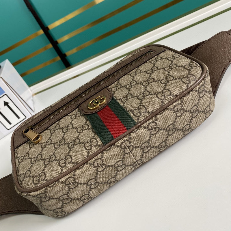 Amelia- GUKI Bags - 1972