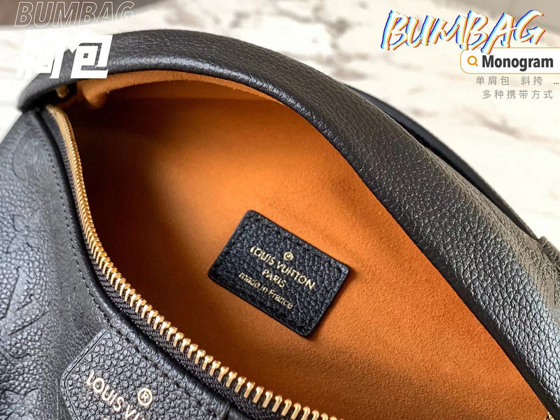 Amelia - LV Bags - 12951