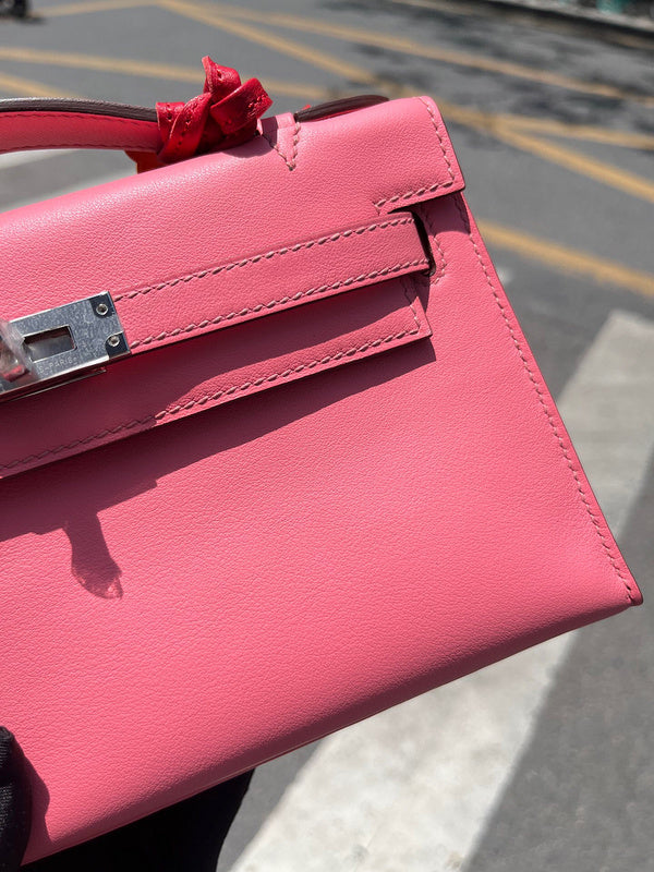 Amelia - HMS Bags - 1450