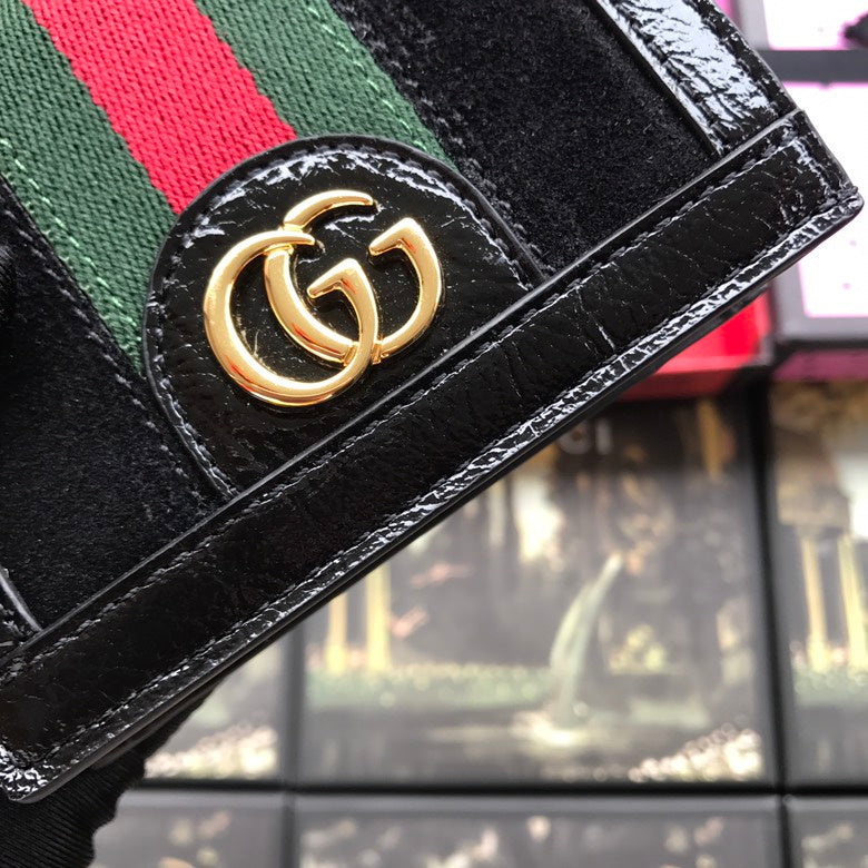 Amelia Fashion - GCI Bags - 3432