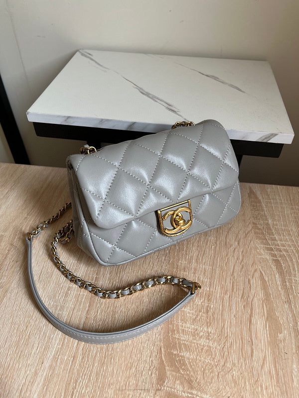 AmeliaLuxury - CHL Bags - 2860