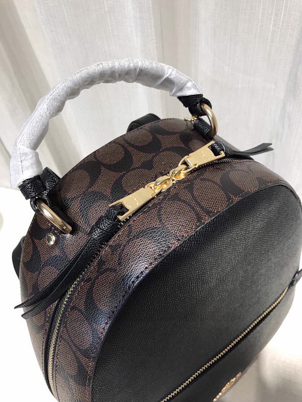 Amelia-i CAH Bags - 076
