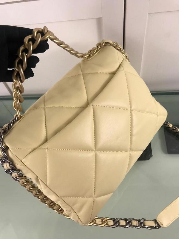 Amelia- CHL Bags - 6429