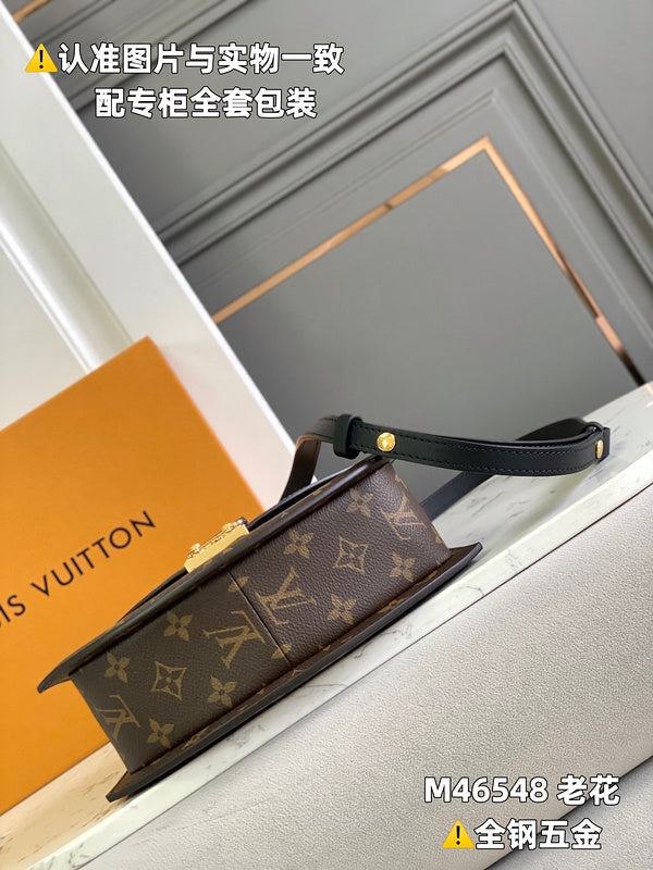 Amelia's Bag Gallery - LOV Bags - 961