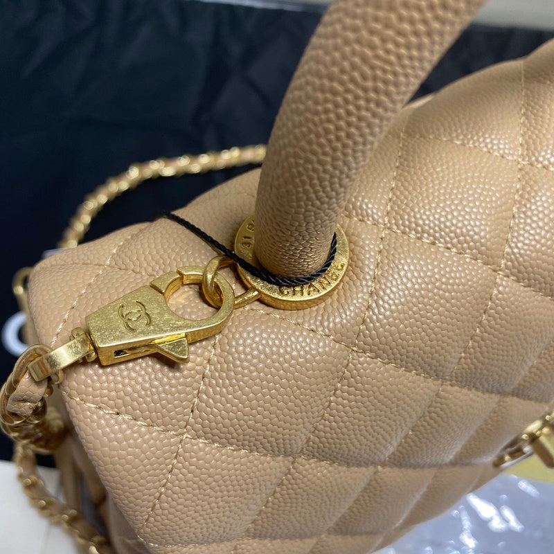 Amelia- CHL Bags - 7490