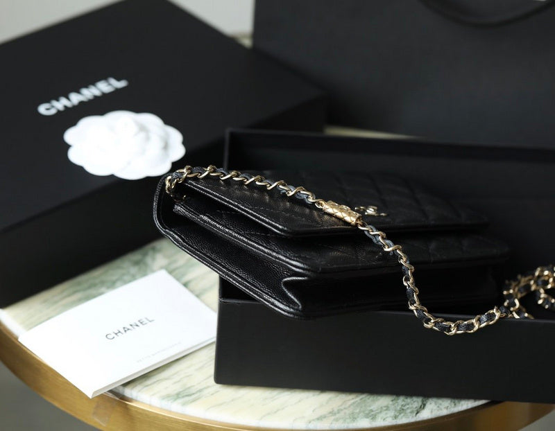 Amelia - CHL Lady Bags - 460