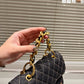 Amelia - CHL Bags - 925