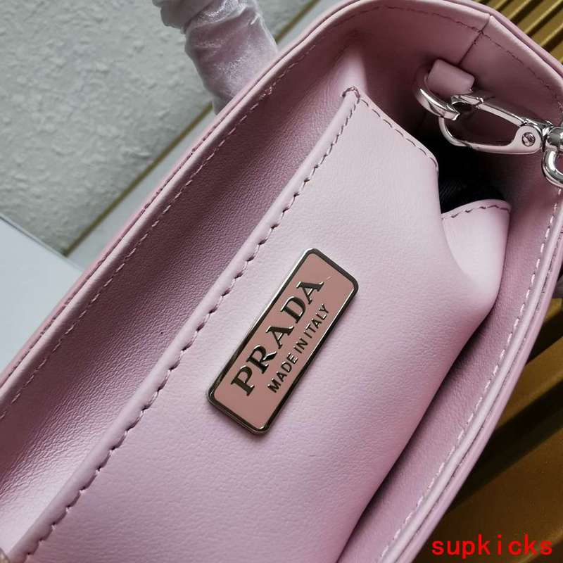 Amelia- - PD Women Bags - 099