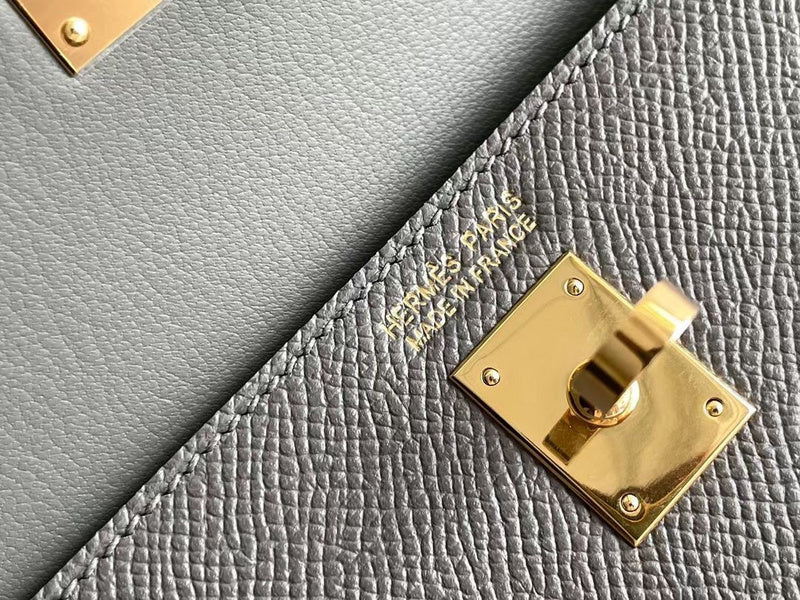 Amelia - HMS Bags - 1448