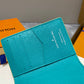 Amelia's Bag Gallery - LOV Bags - 1100