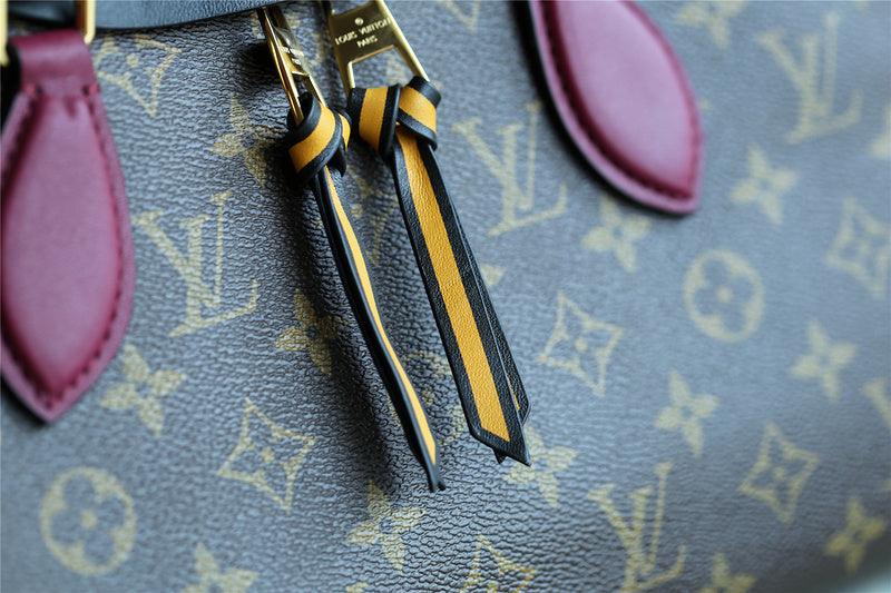 Amelia- Lu-Vi bags - 7967