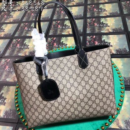 Amelia- GCI Lady Bags - 1509