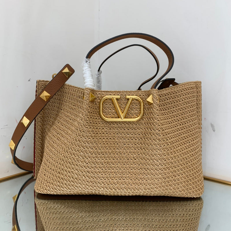 VAL LUXURY BAGS - FOR FASHION LOVERS  AFFORDABLE LUXURY BAGS- 1141
