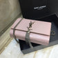 Amelia - YSL Bag - 2694
