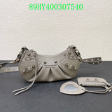 Amelia - BGA Bags - 1901