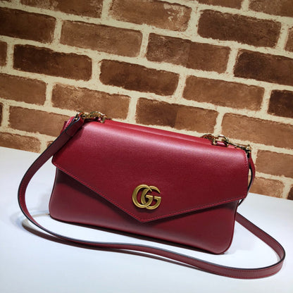 Amelia-i GUKI Women Bags - 816