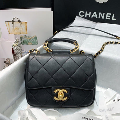 Amelia - CHL Lady Bags - 653