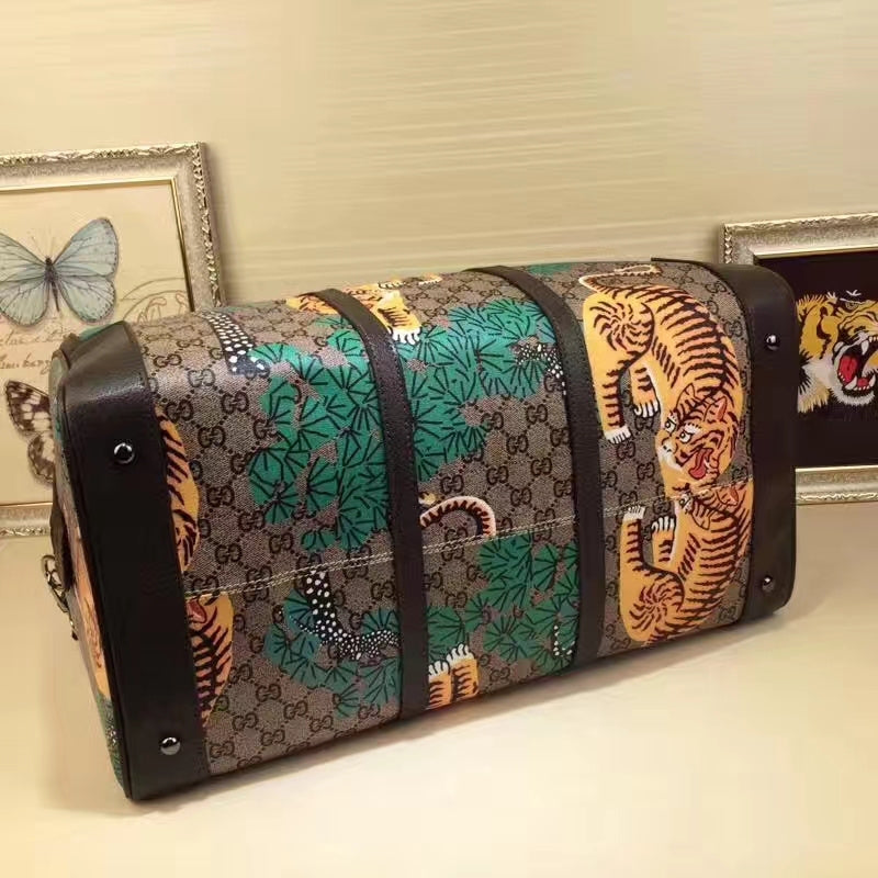Amelia - GCI Bags - 11352