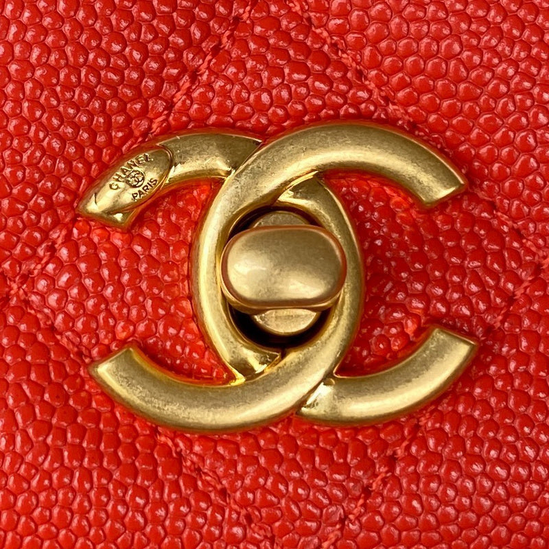 Amelia - CHL Lady Bags - 237