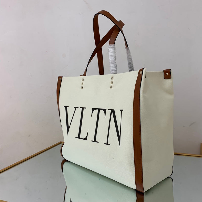 VAL LUXURY BAGS - FOR FASHION LOVERS  AFFORDABLE LUXURY BAGS- 1237