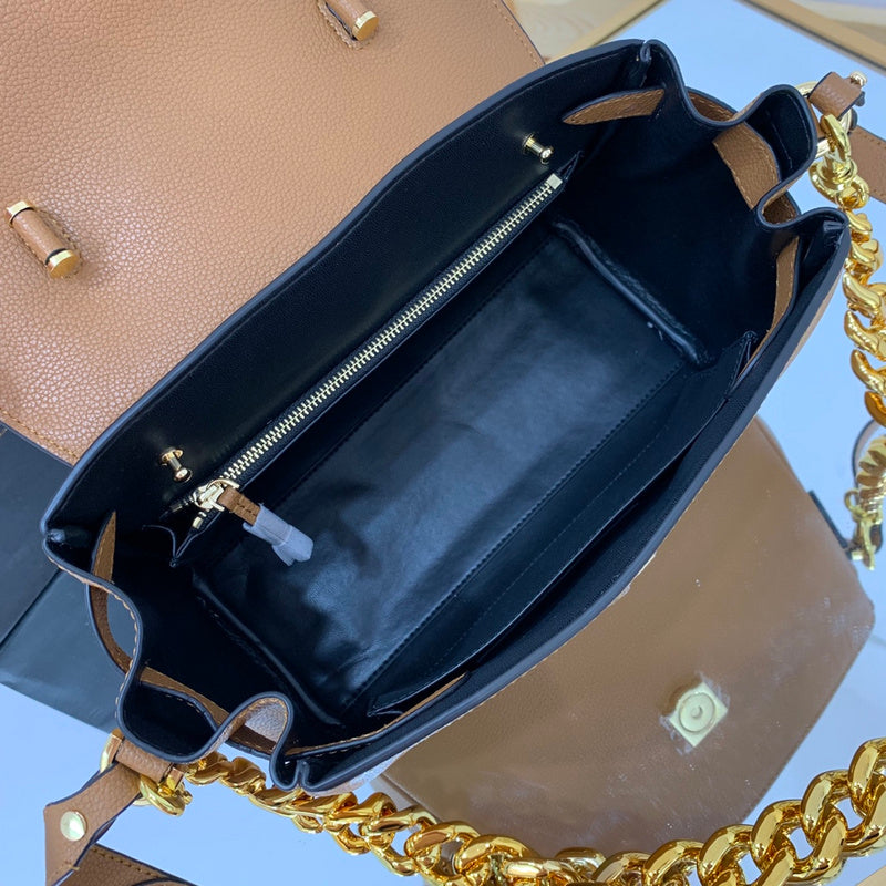 Amelia's Bag Gallery - VAR Bags - 340