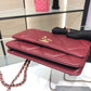 Amelia-  CHL BAGS  - 464