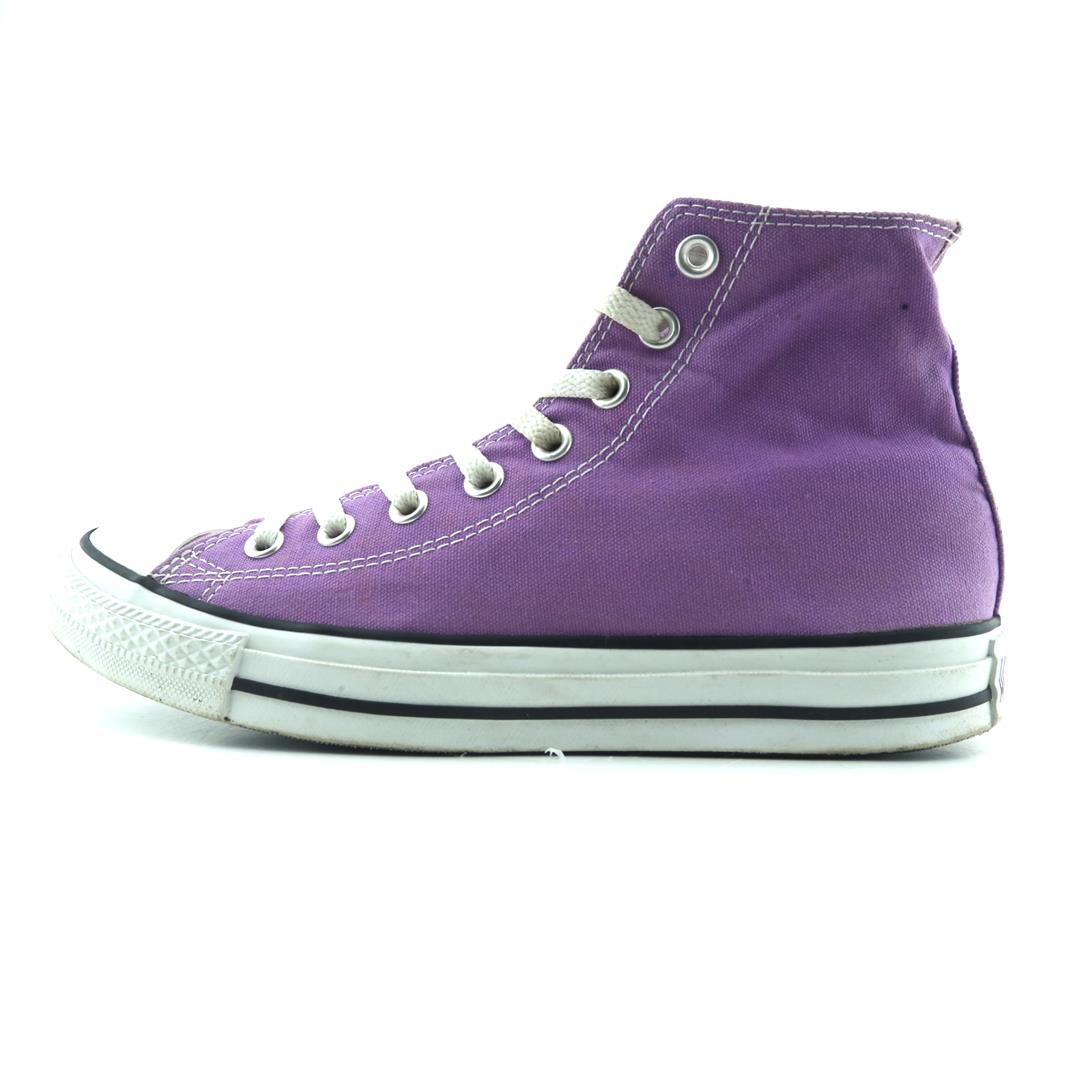 CONVERSE CHUCK TAYLOR ALL STAR