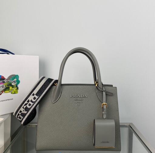Amelia-LAON - PD Bags - 141