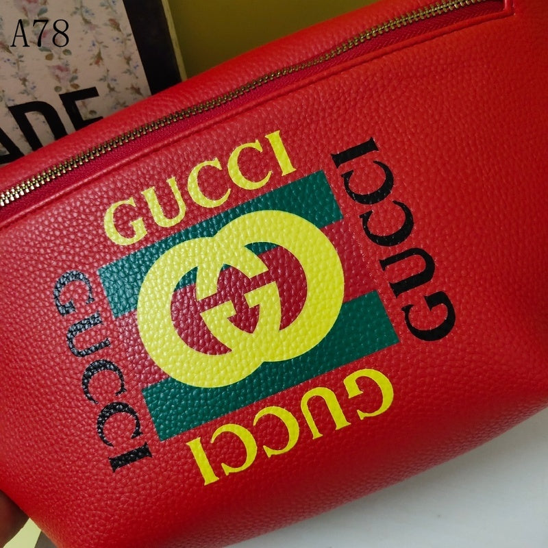 Amelia - GCI Bags - 10246