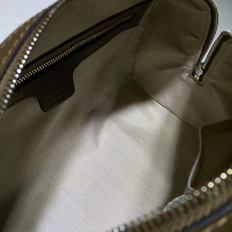 AmeliaLuxury - GCI Bags - 1176